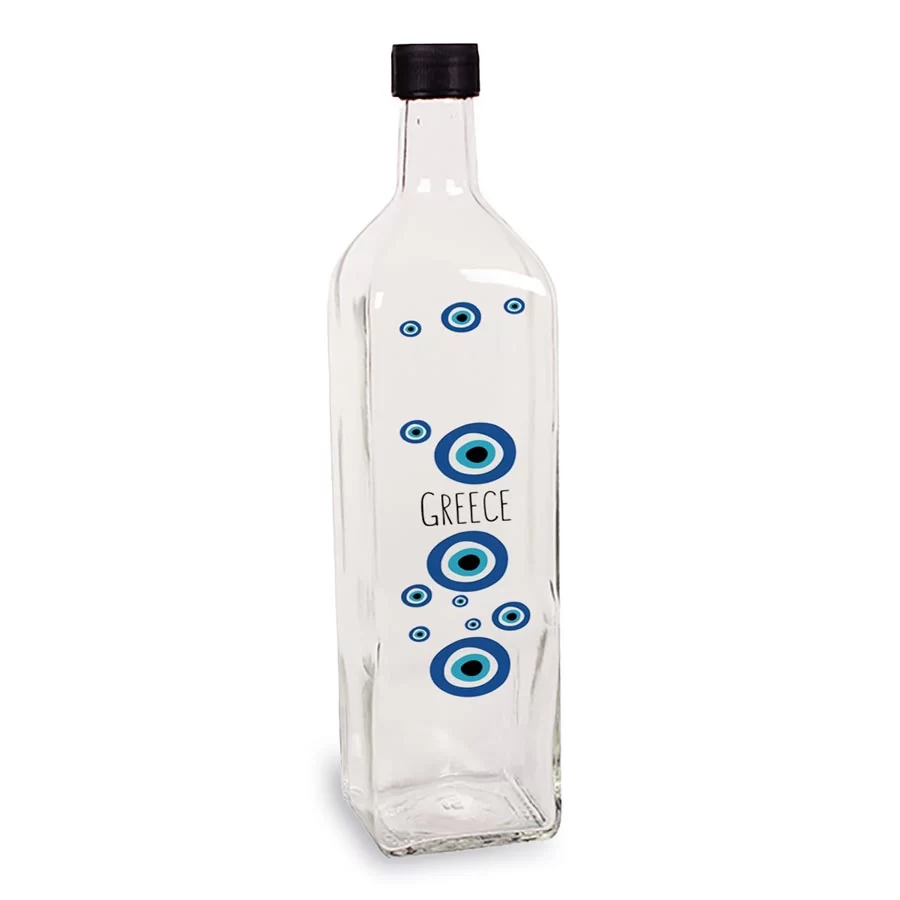 Μπουκάλι 1000ml 59
