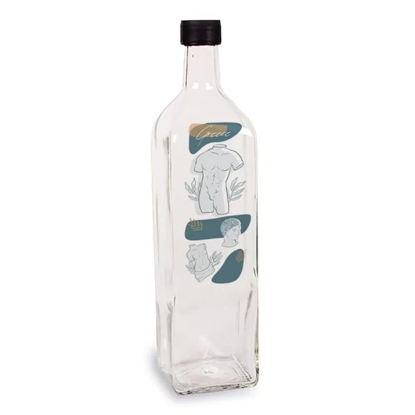 Μπουκάλι 1000ml 60