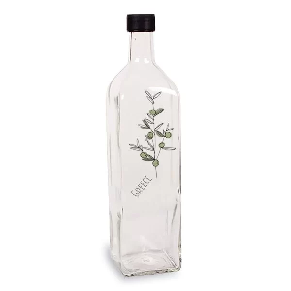 Μπουκάλι 1000ml 61