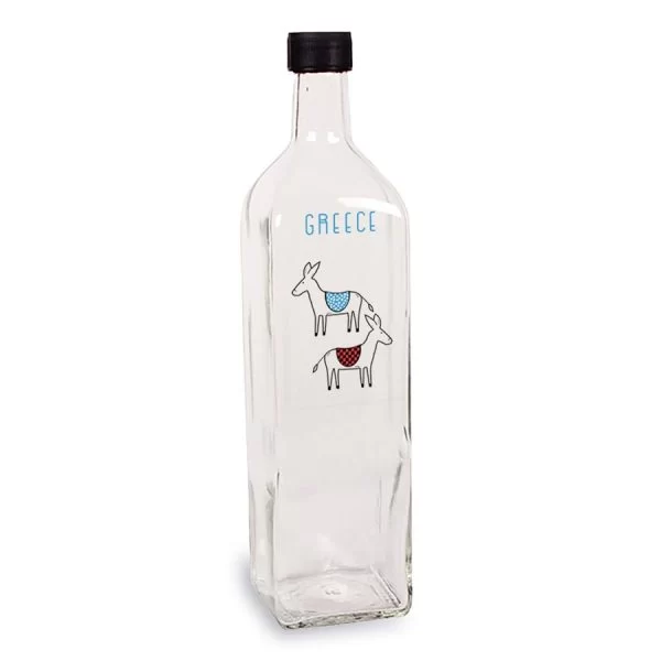 Μπουκάλι 1000ml 62