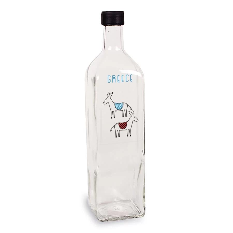 Μπουκάλι 1000ml 62