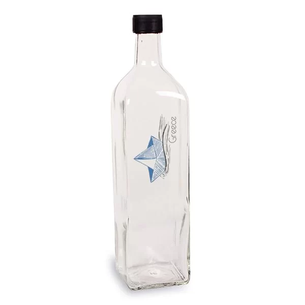 Μπουκάλι 1000ml 65