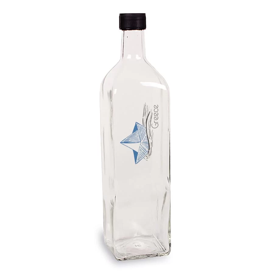 Μπουκάλι 1000ml 65
