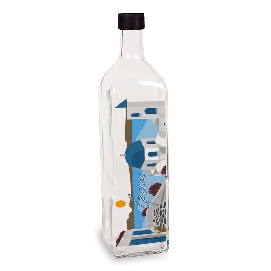 Μπουκάλι 1000ml 66