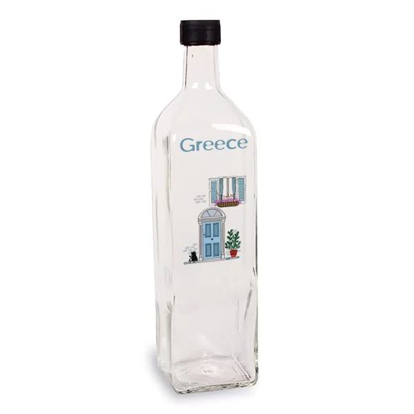 Μπουκάλι 1000ml 67