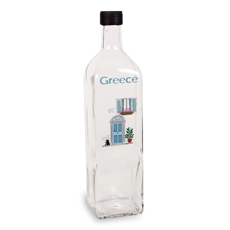 Μπουκάλι 1000ml 67