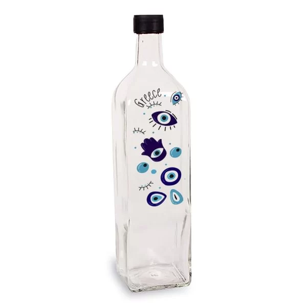 Μπουκάλι 1000ml 69