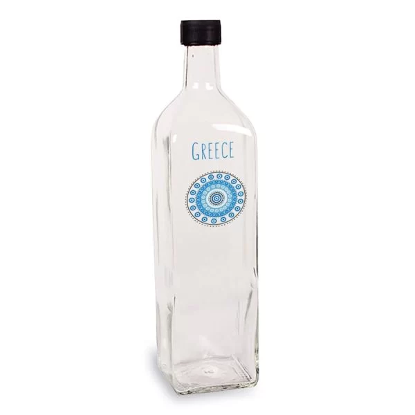 Μπουκάλι 1000ml 70