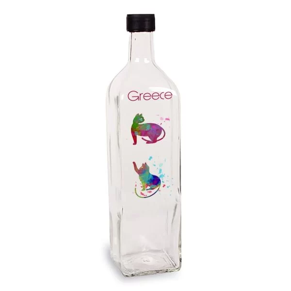 Μπουκάλι 1000ml 71