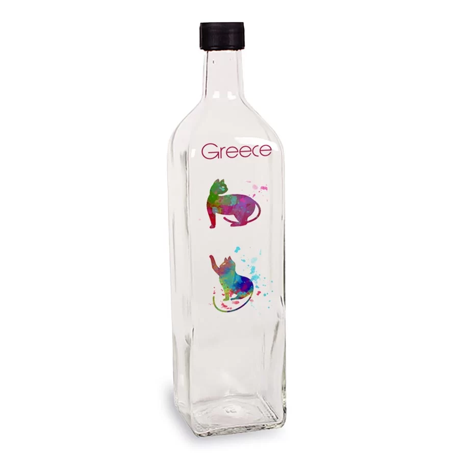 Μπουκάλι 1000ml 71