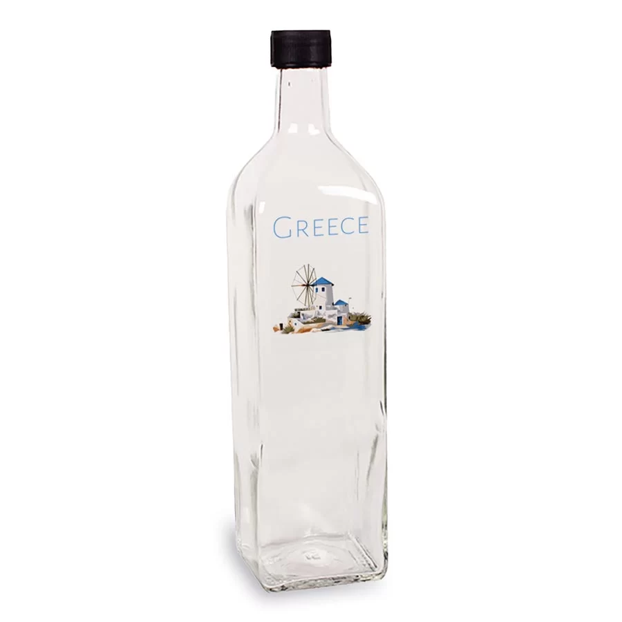 Μπουκάλι 1000ml 73
