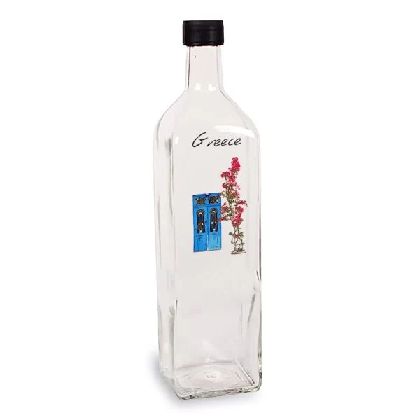 Μπουκάλι 1000ml 74