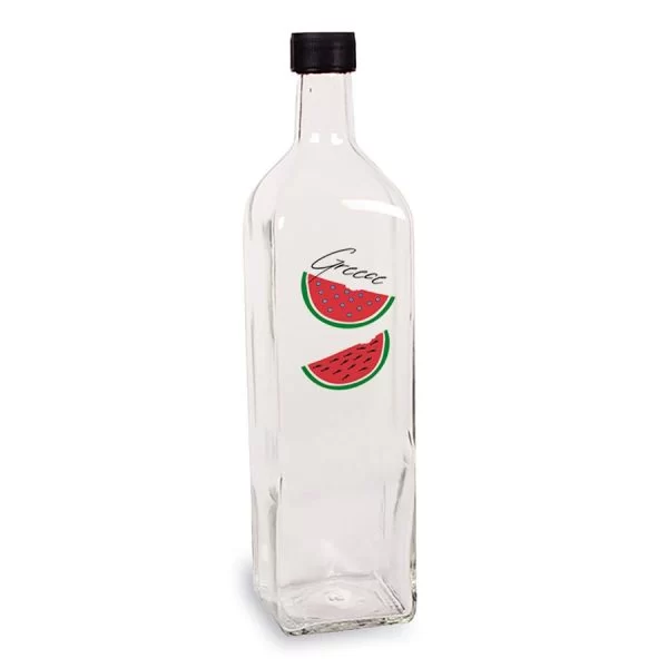 Μπουκάλι 1000ml 76