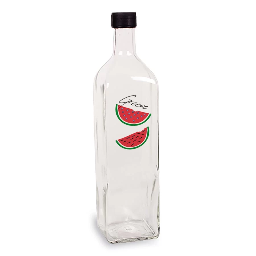 Μπουκάλι 1000ml 76
