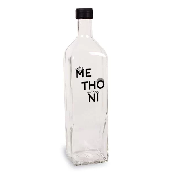 Μπουκάλι 1000ml 78