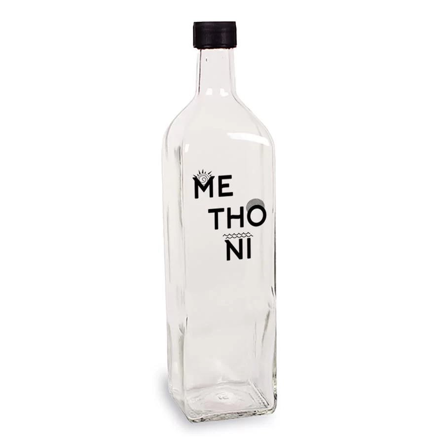 Μπουκάλι 1000ml 78