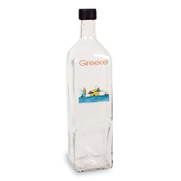 Μπουκάλι 1000ml 79