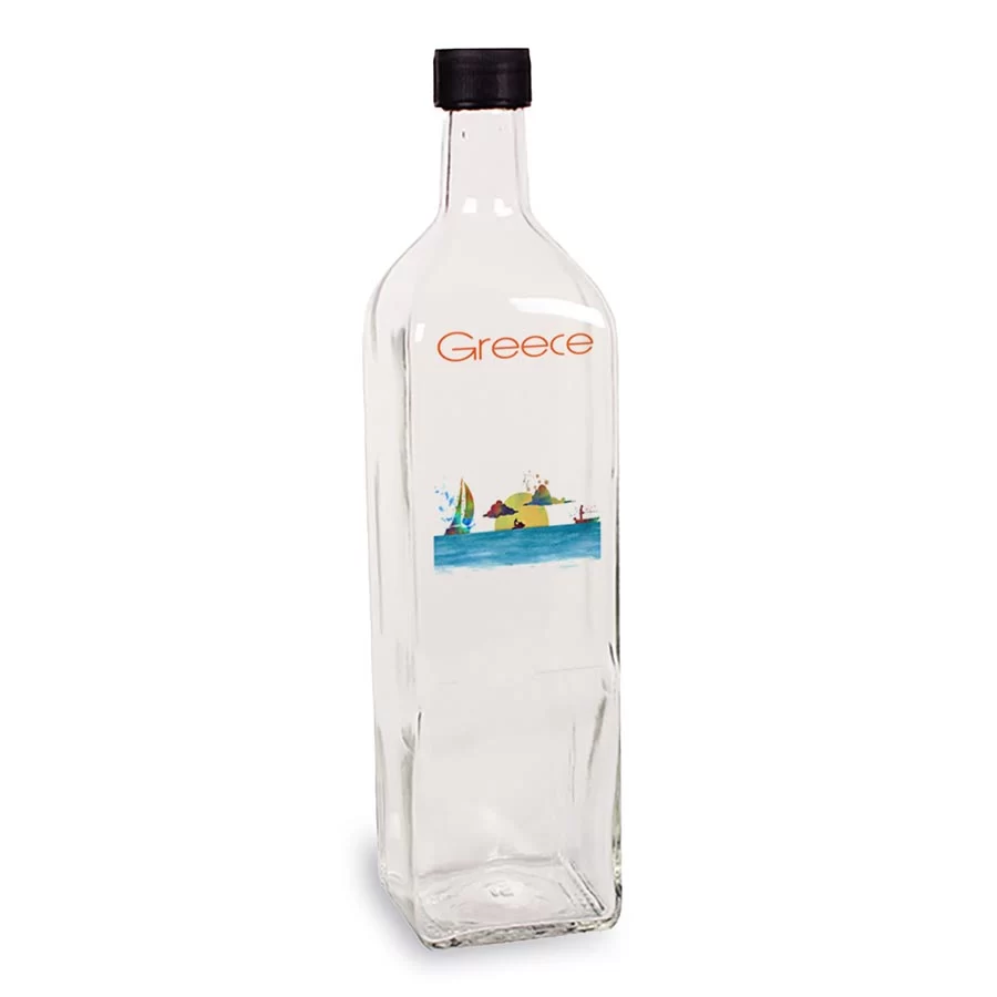 Μπουκάλι 1000ml 79