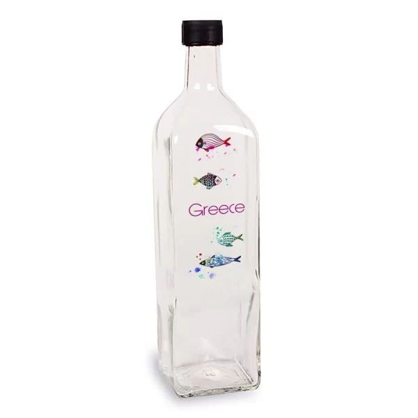 Μπουκάλι 1000ml 81
