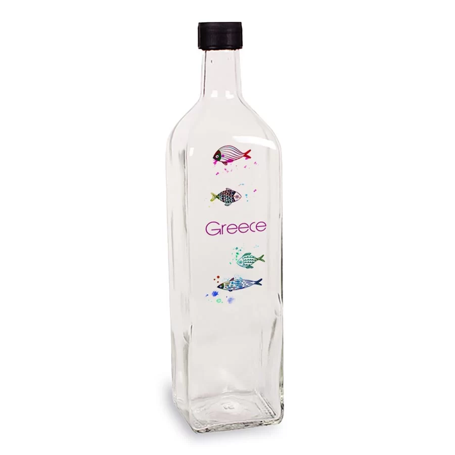 Μπουκάλι 1000ml 81
