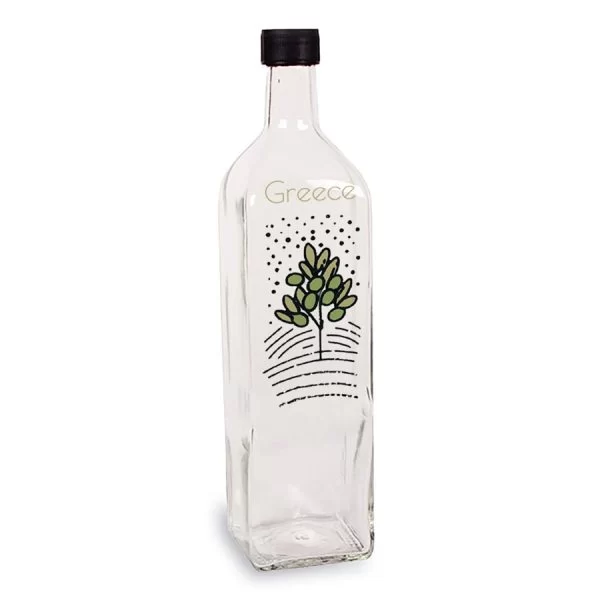 Μπουκάλι 1000ml 82