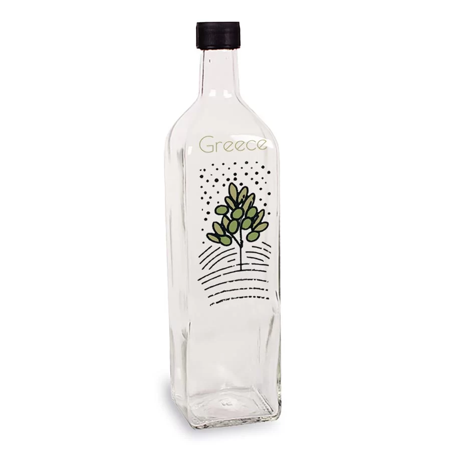 Μπουκάλι 1000ml 82