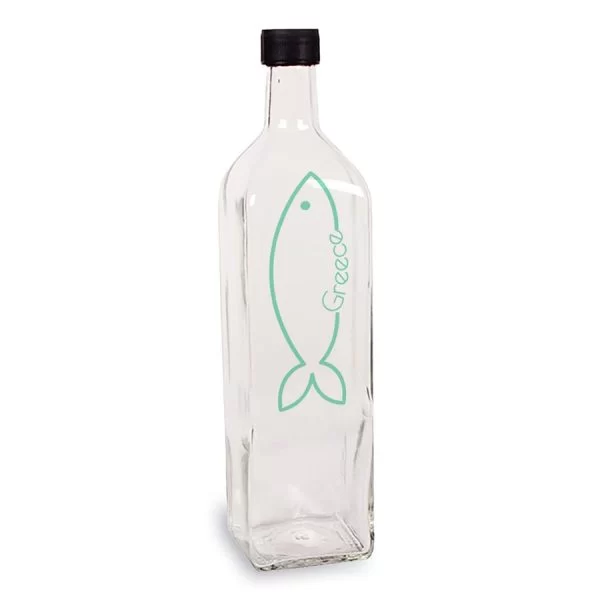 Μπουκάλι 1000ml 83