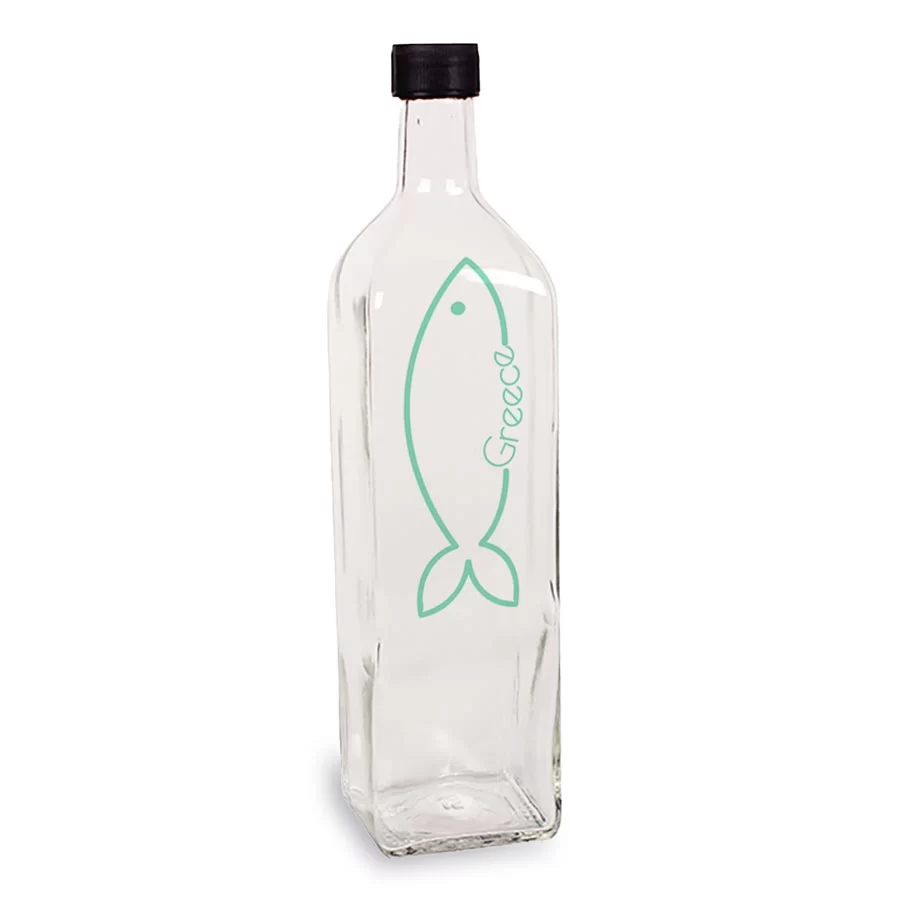 Μπουκάλι 1000ml 83