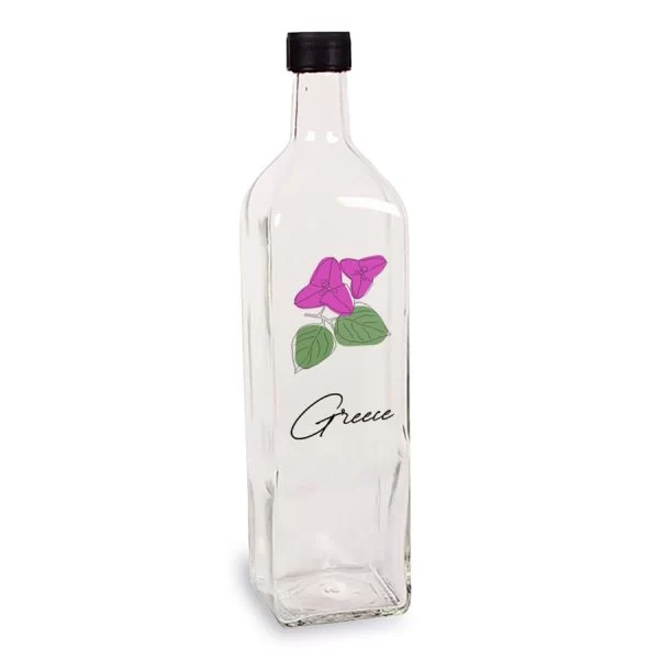 Μπουκάλι 1000ml 85