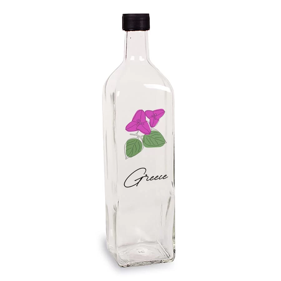 Μπουκάλι 1000ml 85