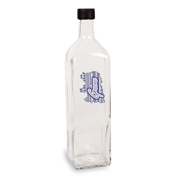 Μπουκάλι 1000ml 87
