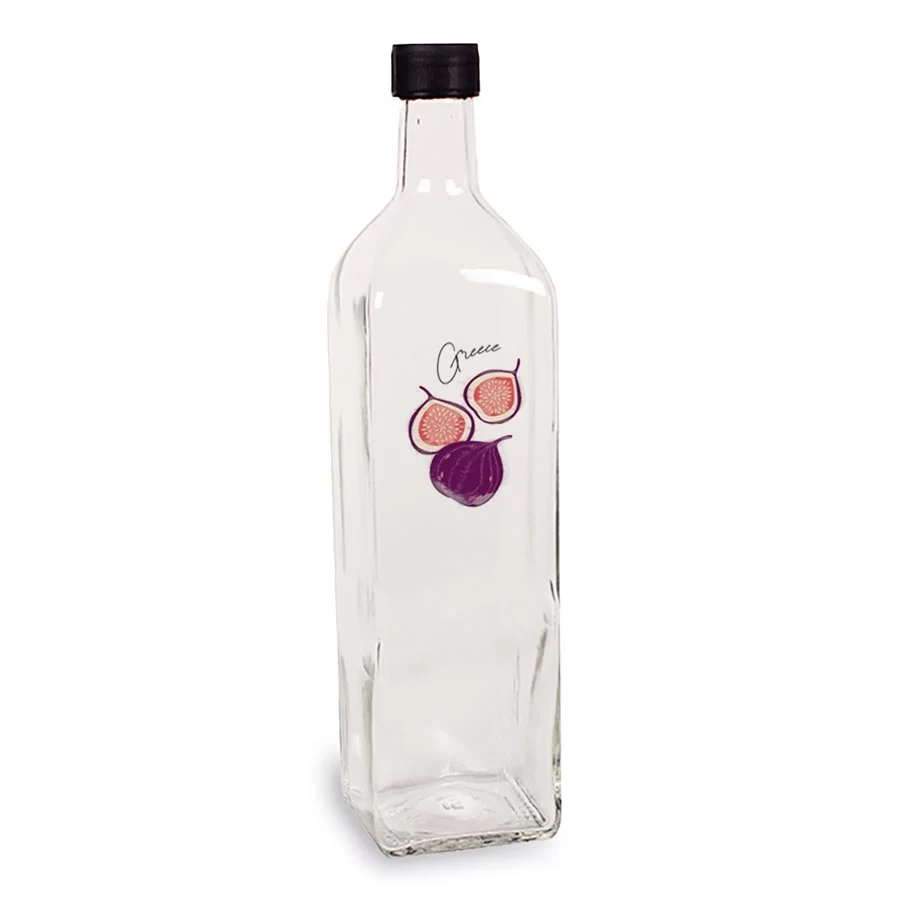 Μπουκάλι 1000ml 89