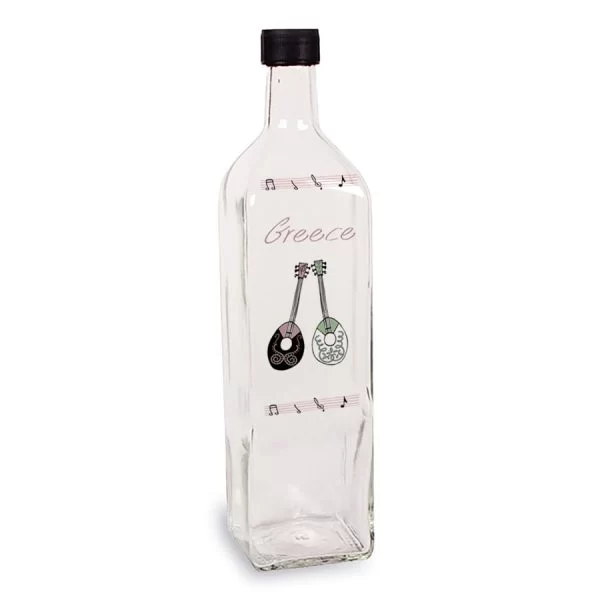 Μπουκάλι 1000ml 90