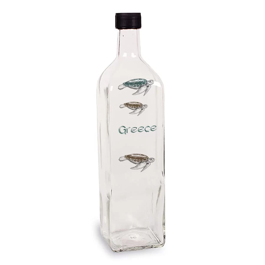 Μπουκάλι 1000ml 91