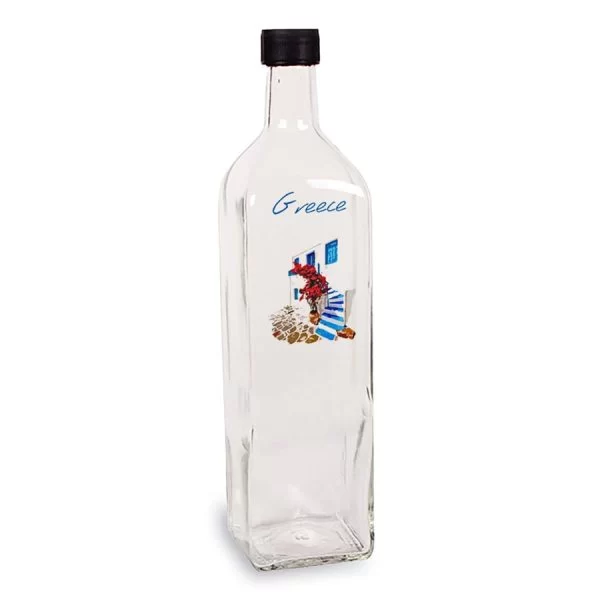 Μπουκάλι 1000ml 94