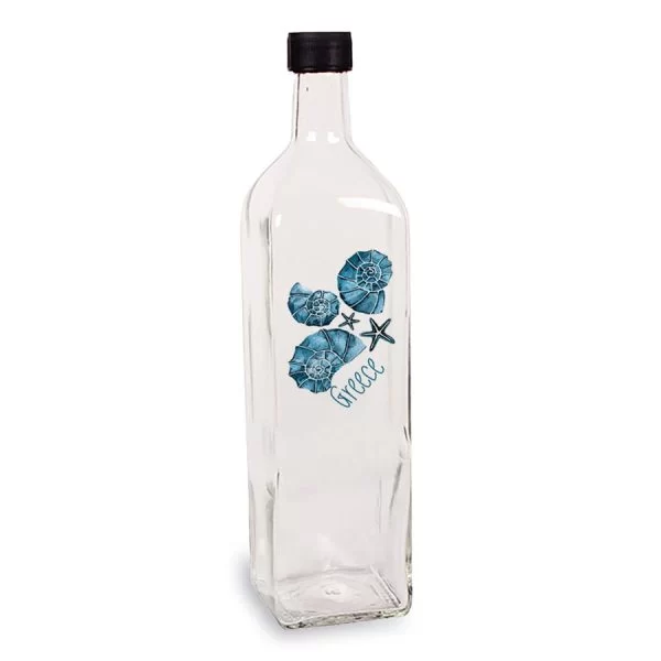 Μπουκάλι 1000ml 95