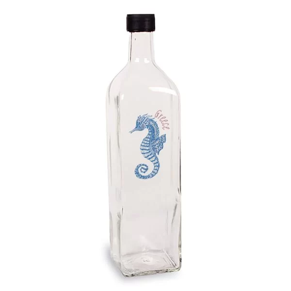 Μπουκάλι 1000ml 98