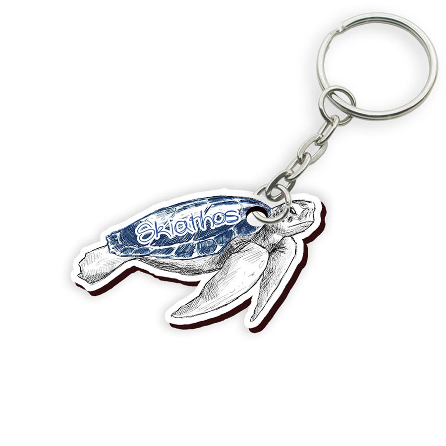 Μπρελόκ Σχήματα 91 - Image 3