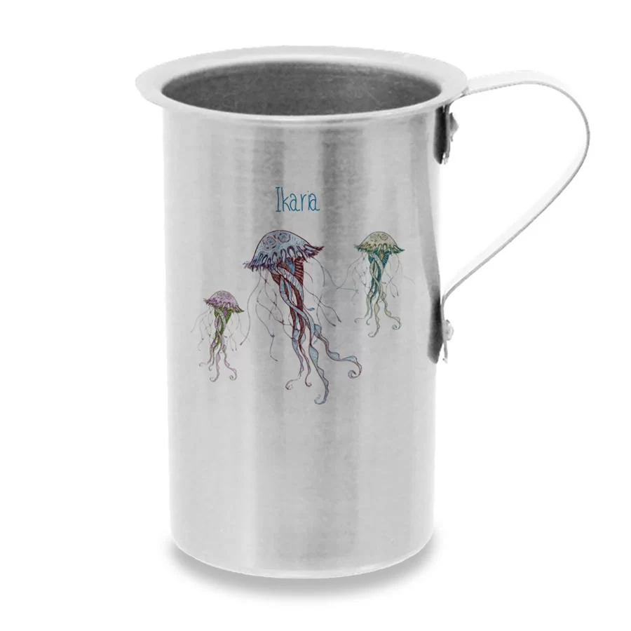 Οινόμετρο 1000ml 104