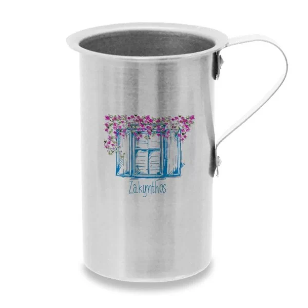Οινόμετρο 500ml 105