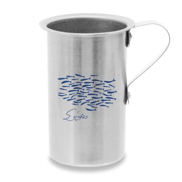 Οινόμετρο 500ml 48
