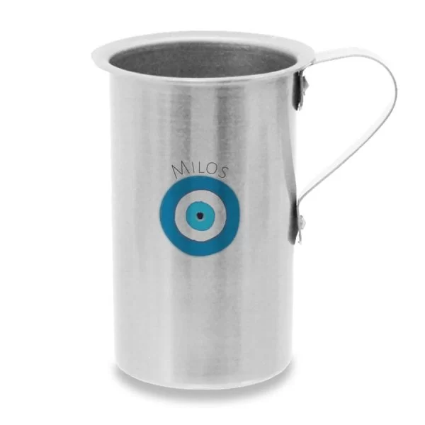 Οινόμετρο 500ml 54