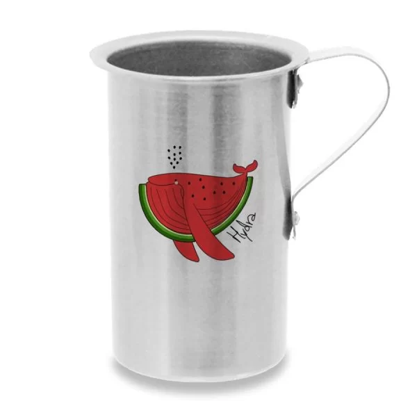 Οινόμετρο 250ml 56