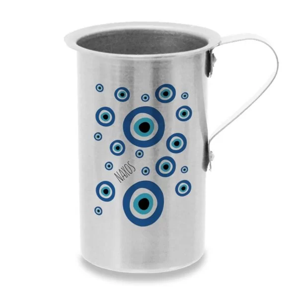 Οινόμετρο 1000ml 59