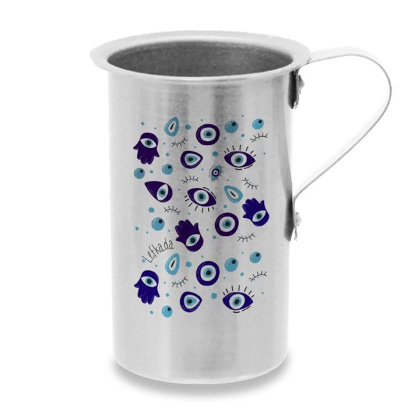 Οινόμετρα 500ml