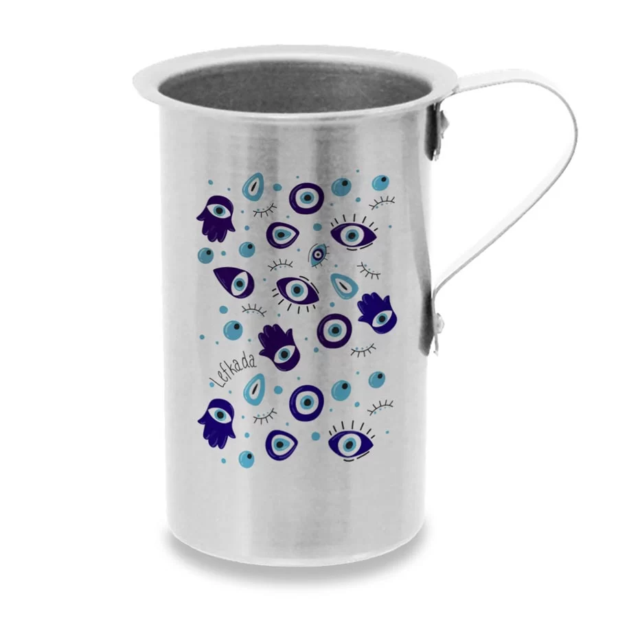 Οινόμετρο 1000ml 69