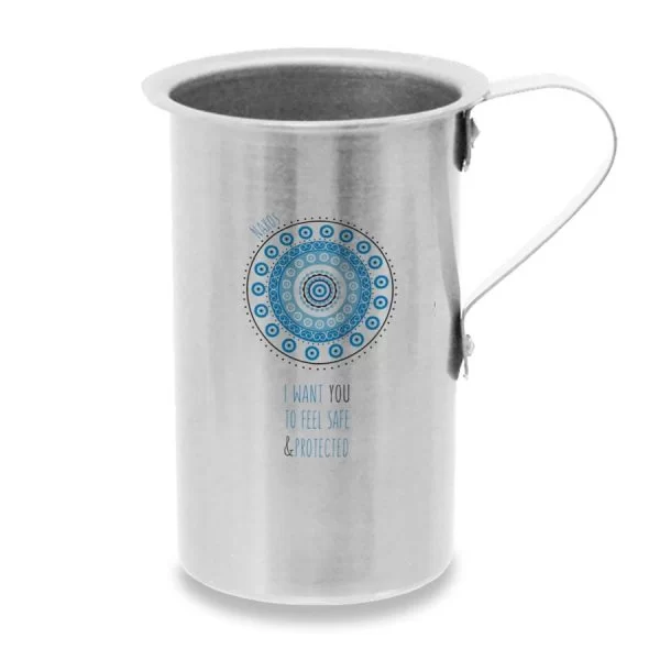 Οινόμετρο 500ml 70