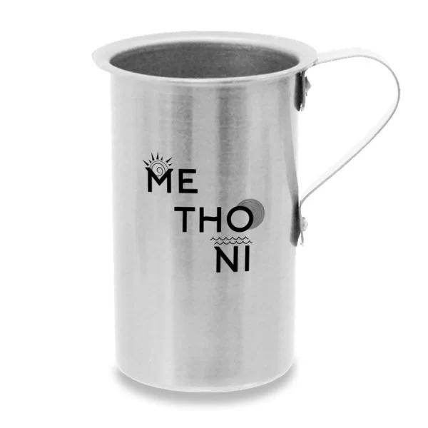 Οινόμετρο 250ml 78