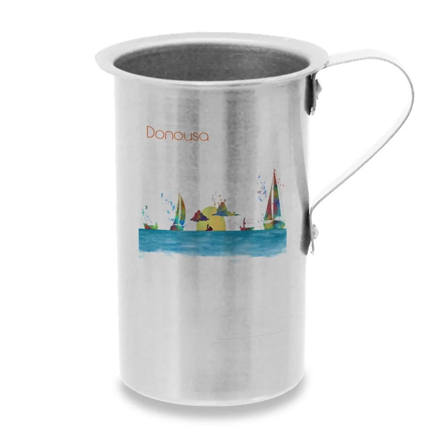 Οινόμετρο 1000ml 79