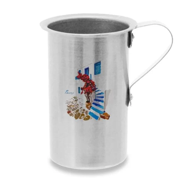 Οινόμετρο 1000ml 94